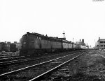Twin Cities Hiawatha